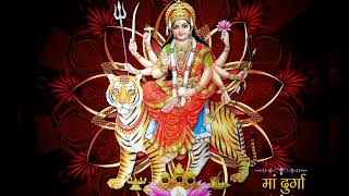 Best Bhents of Narendra Chanchal Part-1 || Jai Mata Di