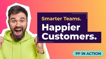 How Procedureflow Boosts Team Performance & Knowledge Sharing