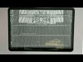 Commercial Power on Your Counter! Avantco CO-28 2800W Convection Oven Review
