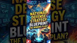 The Monroe Doctrine 2.0: Prof. Jiang’s Warning 🌎🚫 #geopolitics #war #middleeast