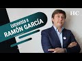 Entrevista | Ramón García, Director General del CEL