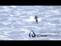 STEP UP BUMPS   コブが簡単・楽しく・上手くなるレッスン　#IDone #HowToSkiBumps #Mogul