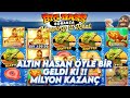  slot oyunlari  big bass bonanza keeping it reel mlyon deme rekor kazan slots