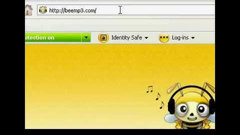 How to change the music in Combat Arms