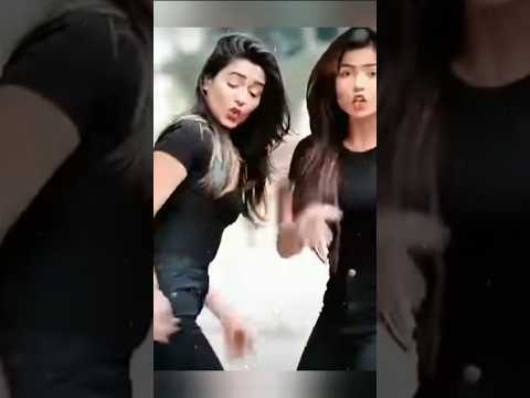 Top 5 Most Popular Songs 2018 TikTok PACHTAOGE Dil Lutiya Lockdown म ख ब स नत थ Explore