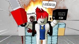 Kutcha Wants2playz Bosna I Hercegovina Vlip Lv - roblox metal detecting simulator จำลองการหนวยหาเหลก เกบ