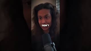 What he did what horrific 😱 #truecrimestories #truecrime #crime #crimestories #scary