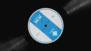 Tom Enzy, Tambor Hembra, La Perla - Que Paso