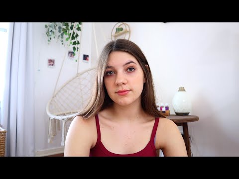 why I left the 'influencer' world