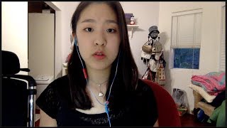 Dynamic Duo (다이나믹 듀오) - 죽일놈(Guilty) Cover