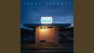 Burn My Boat - Kenny Chesney