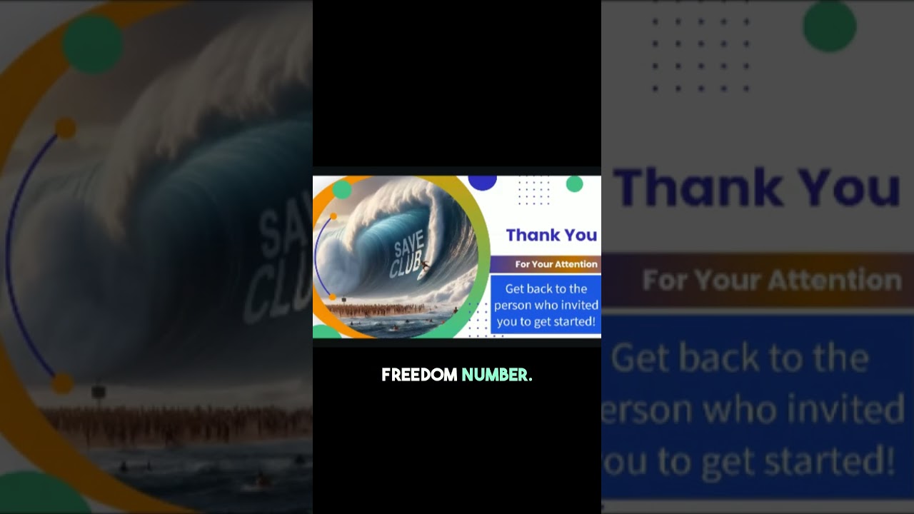 The Savings Model That Pays You To Save