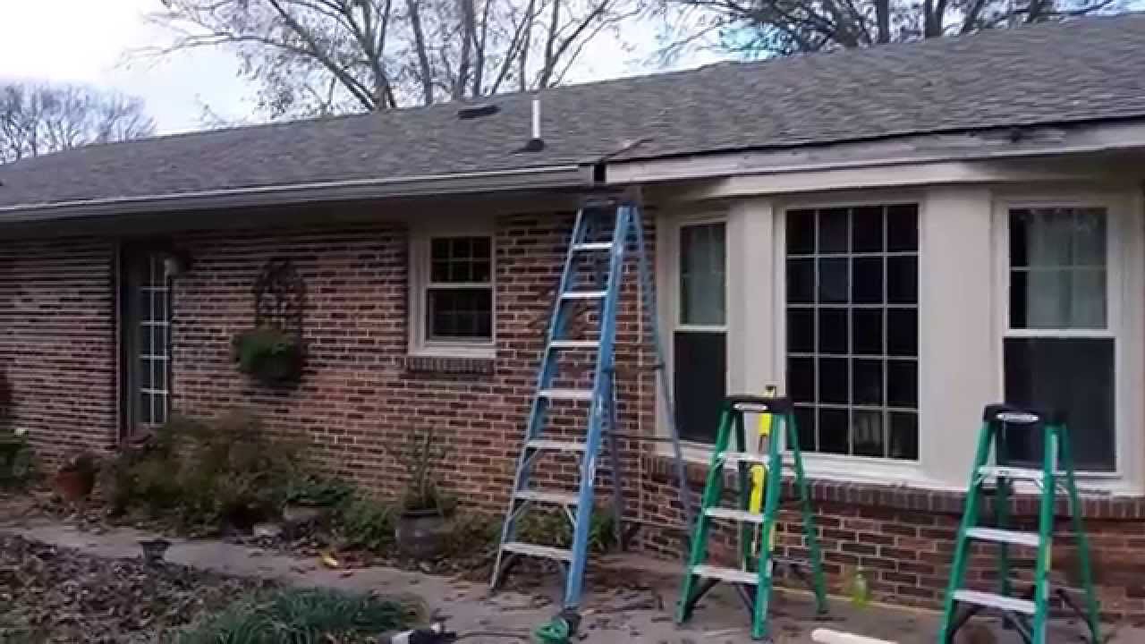 How To Frame For A Screened In Porch You How To Frame For A Screened In Porch