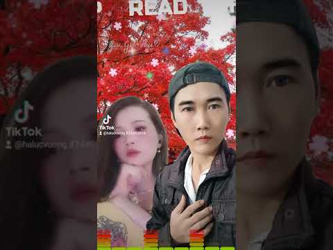 Video ca nhạc. lk van Đôi mắt em đừng nhìn ta nữa. - youtube