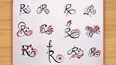 Ritu Name Tattoo Mehndi Design Name Tattoo Mehndi Design Mehndi Tattoo Youtube Ritu Name Tattoo Mehndi Design Name Tattoo Mehndi Design Mehndi Tattoo Youtube