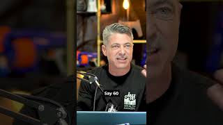 Retirement planning? Be prepared for costs you might not expect!