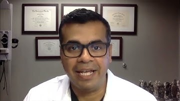 Lifileucel, a novel TIL in melanoma