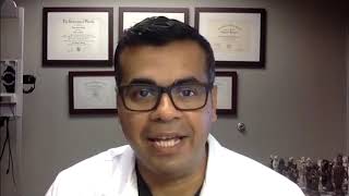 Lifileucel, a novel TIL in melanoma