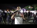 جديد معين الأعسم 2019 لو شد حزامك والهمة تلقاني عراس القمة دحية نار مهرجان نابلس تسجيلات الزعيم 