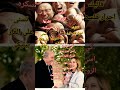 سهره تبون بالروج في إيطاليا سهره تبون بالروج في إيطاليا