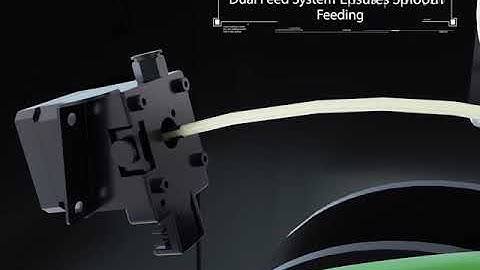 JGMaker A8S Industrial 3D Printer Fully Closed Metal Frame Large Print Size 350*250*300mm Dual Motor