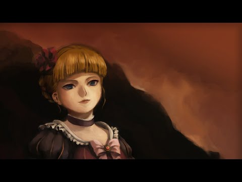Umineko Project | Episode 1 ~ Dining Hall「Chapter #4」 Umineko Project | Episode 1 ~ Dining Hall「Chapter #4」