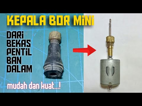 Video: Apakah itu collet? Collet chuck: jenis, reka bentuk dan aplikasi