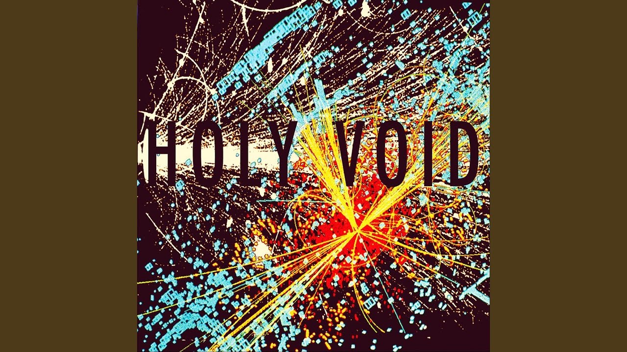 YouTubeでInterludeを視聴 YouTubeでInterludeを視聴