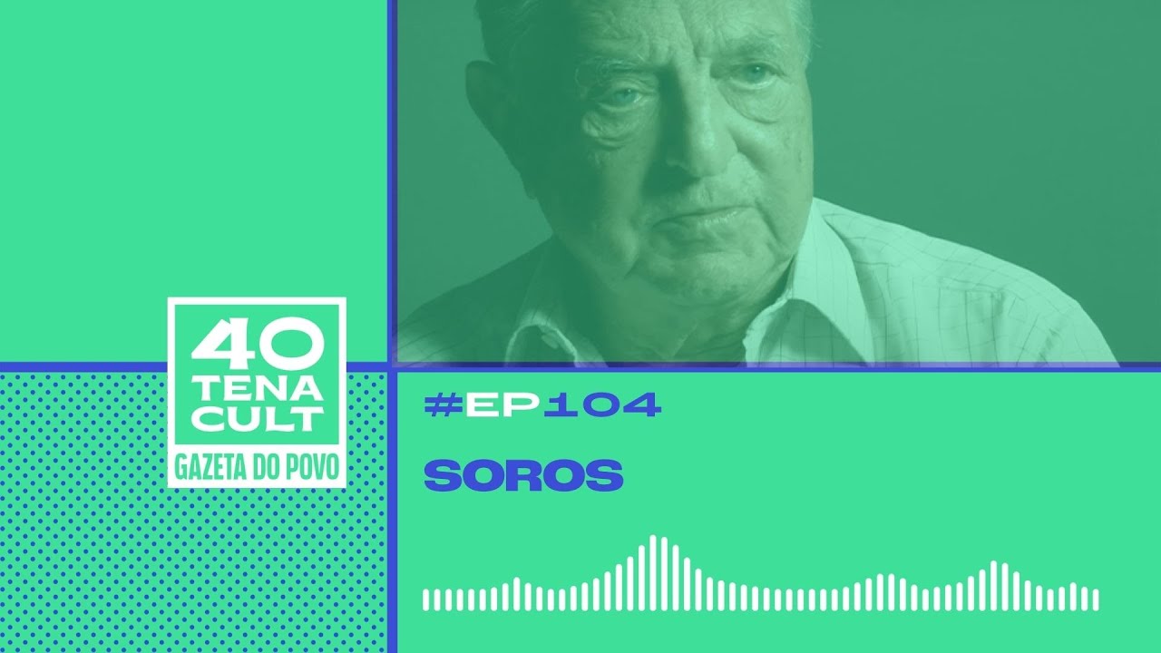 Fundação Soros muda suas prioridades: objetivo maior é evitar o retorno de Trump