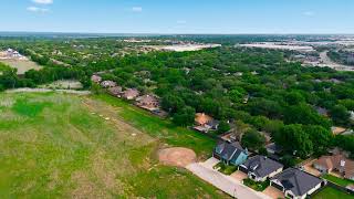 1608 Tranquility Trl, Waco, TX News