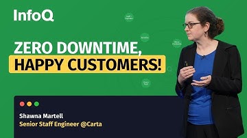 Strangler Things: How to De-risk Legacy Code Migrations