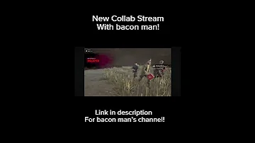 Watch The Stream Now 