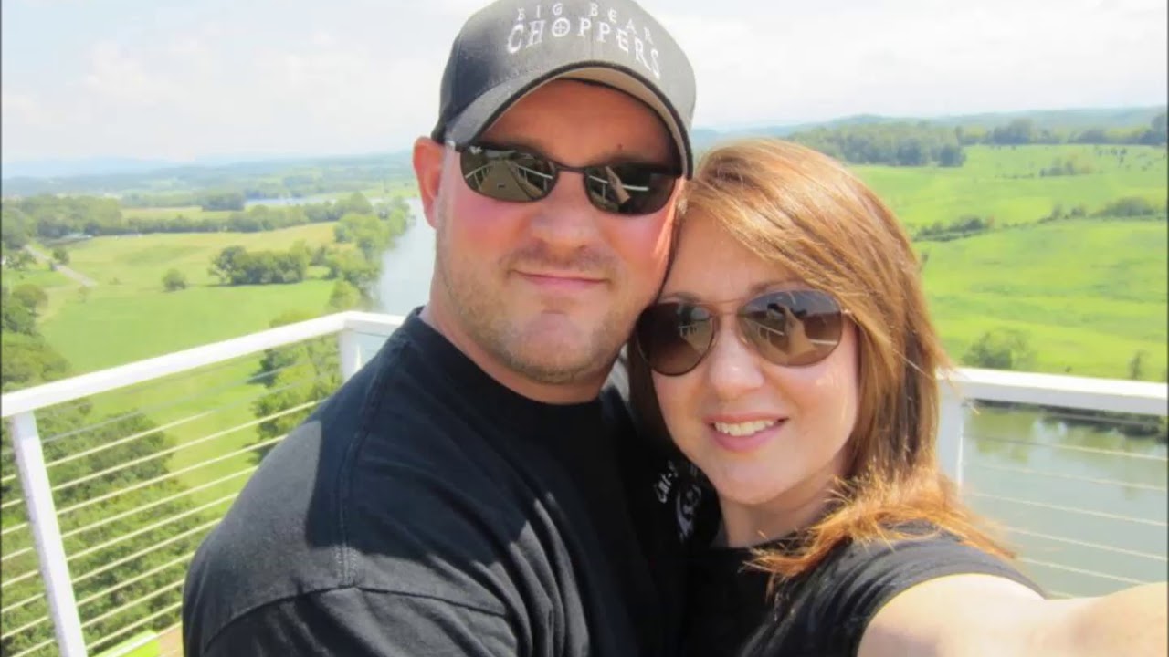 Missing You - Instrumental Wedding Music