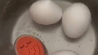 Egg Timer Cozimento De Ovos No Ponto Certo screenshot 3