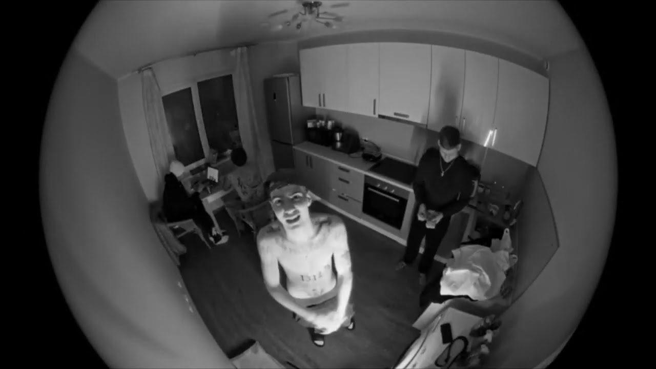 [FREE] HUGO LOUD x BATO x FRIENDLY THUG 52 NGG - "Bobzilla"