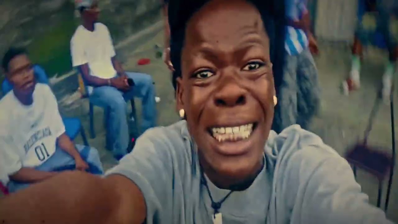 TIERQUA MUSIC_-_Route mokali collectif 