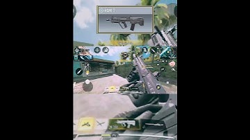 #codmobile #callofdutymobile #codmclips #cod #callofduty #hacks #fyp #flickshot #flick #codm #aimbot