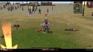 Sealian hack