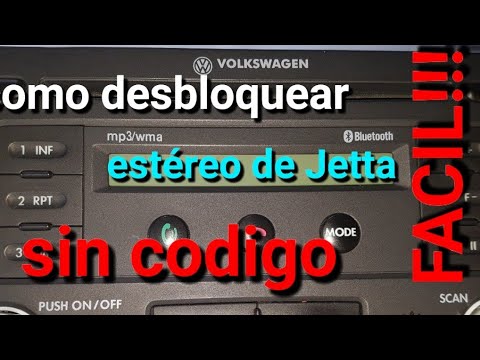 Como programar o