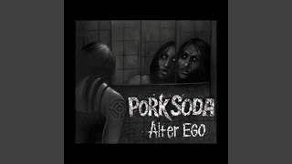Pět minut - Pork Soda