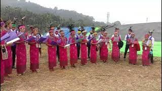 Bodola Choir Song Ck Soba