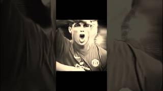 I am @Teks-aep7 btw so dont judge the watermark #goal #ok #edit #neymar #helpmemakethismakesense