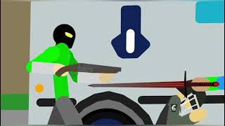 Devastator teaser |sticknodes pro|