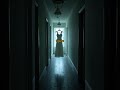 The Witch Who Won't Stop Haunting #paranormal #ghost #scary