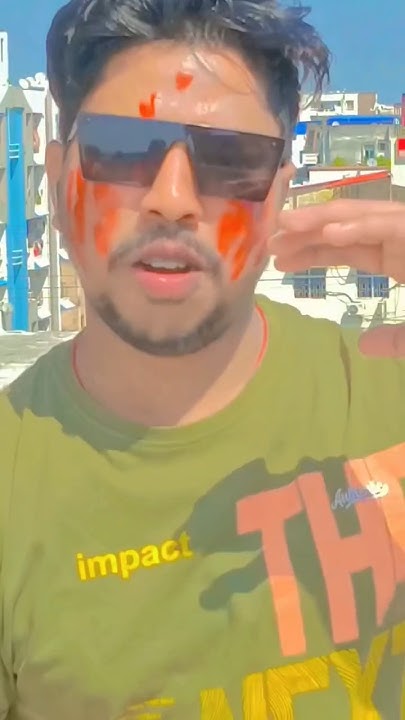 sakhi budhwa bhatar holi song