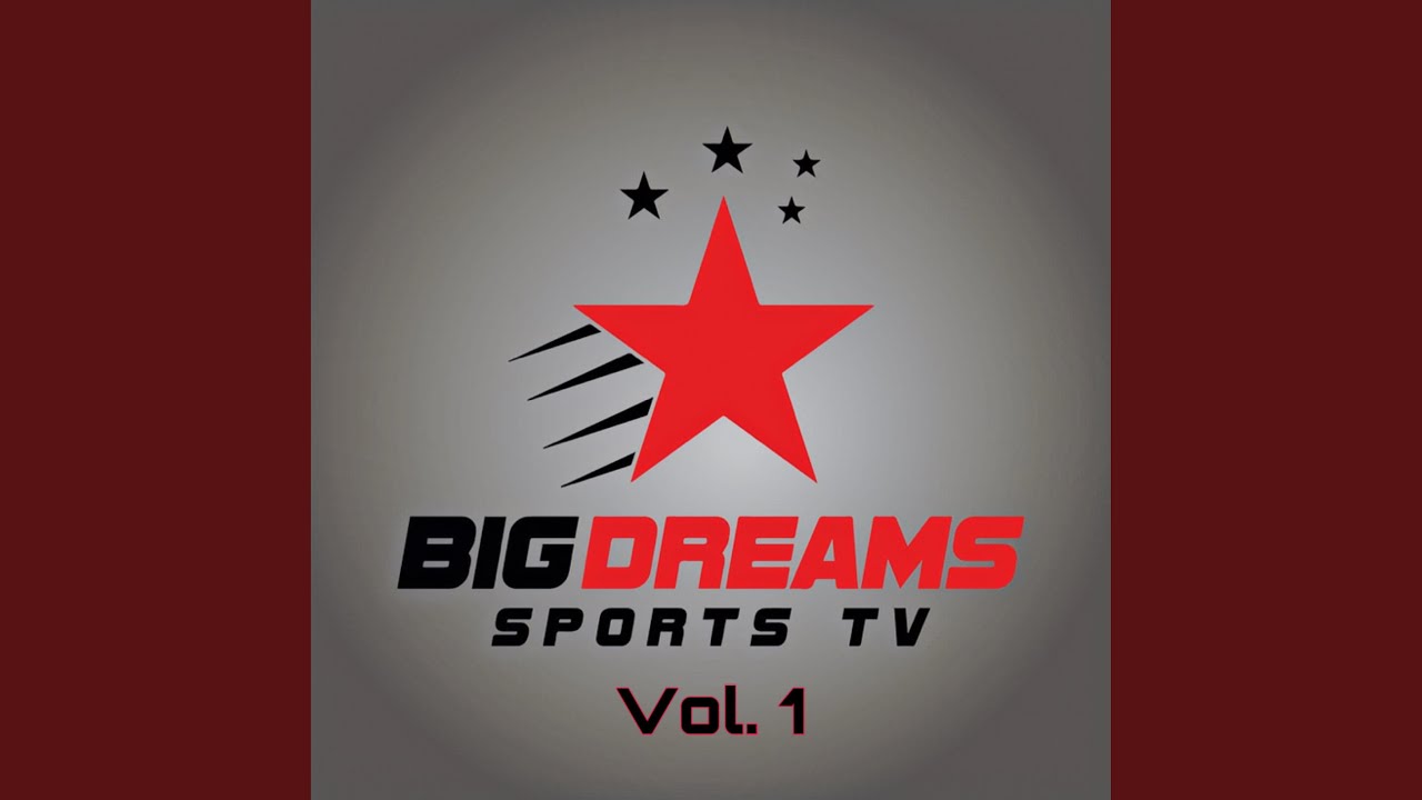 Watch Fifth Segment on YouTube Watch Fifth Segment on YouTube