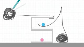 Brain Dots 195