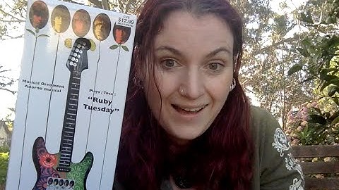 Selling on Amazon FBA: How to cover printed prices on products and how to remove price stickers