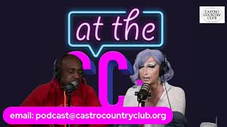 At the CCC - Different Paths to Recovery - Season 1 Episode 1