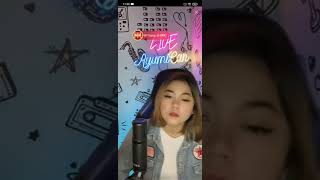 #6 AyumiCan on Bigo Live Indonesia 17/05/2022